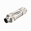FW-ERSSM0426-FD-P-0408