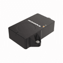 B1NF360V-QR20-IOLX3-H1141