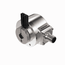 REI-12H10T-4B3600-H1181