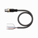 RSC5701-10M