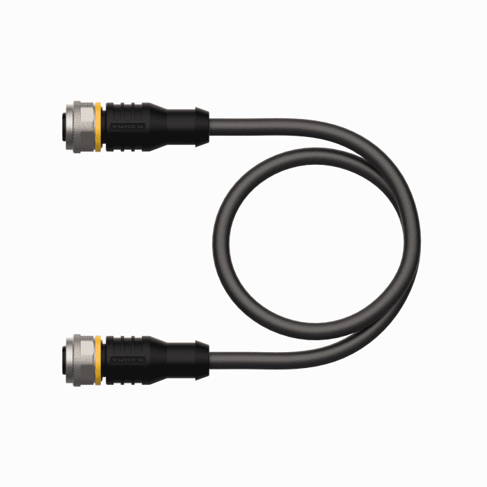 RKC4.4T-0.3-RKC4.4T/TXL