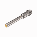 BI1-EH04-AP6X-V1331