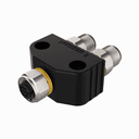 VB2-FKMV5-FSMV5.205-FSMV5.305/S2550