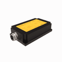 PSU67-11-2440/M