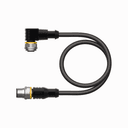 WKC4.4T-2-RSC4.4T/TXL