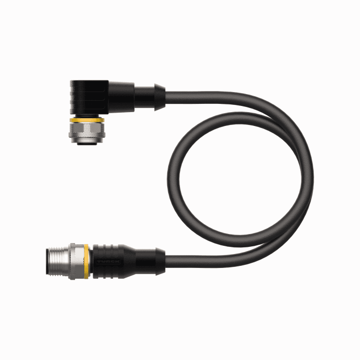 WKC4.4T-6-RSC4.4T/TEL