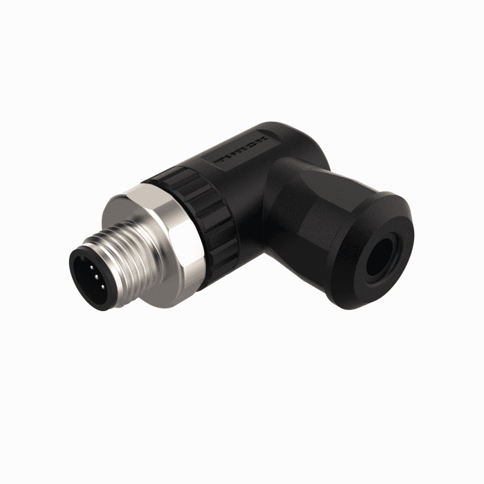 FW-EWSPV0416-SA-S-0408