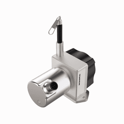 Thumbnail for DWE-500-70-97-7A-H1151