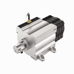 Thumbnail for DWE-35000-135-195-IOL32B-H1141