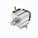 DWE-20000-135-195-IOL32B-H1141