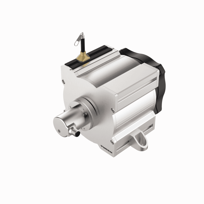 DWE-20000-135-195-IOL32B-H1141