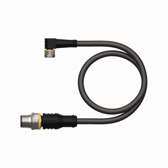 PKW4M-0.3-RSC4.4T/TEL