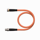 PKG4M-1-PSG4M/TXO