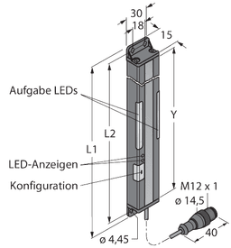Thumbnail for PVA100N6EQ