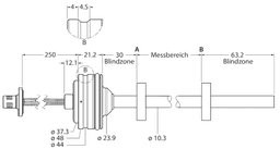 Thumbnail for LTE2000M-HT10-LU10-P-0.25-H1151
