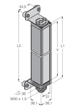 Thumbnail for MAR3016NX485Q