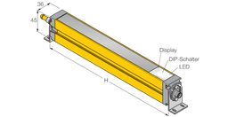 Thumbnail for SLSCP14-900P88