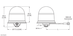 Thumbnail for ANTENNA-LTE-CABINET-3M-01