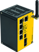TCG20-WLAN-5ETH-CRS-01