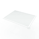 TX-PROTFOIL-04-UV