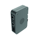 PSU20-POE-36W01
