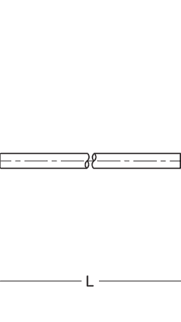 Thumbnail for PSWS4M-PSWS4M-4414-5M