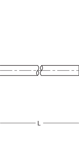 Thumbnail for RKP44PTA-0.5-RSP44PTA/TXL