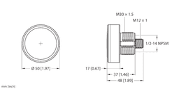 Thumbnail for K50PCLAQ