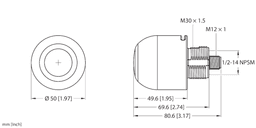 Thumbnail for K50PTAMGRY3AQP