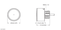 Thumbnail for K50PTCKAQP