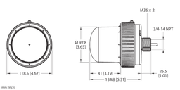 Thumbnail for K100PBLZGYRA