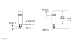 Thumbnail for TL30BGRXXXNXQD