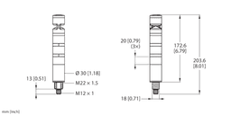 Thumbnail for TL30BRWGXXAXQD