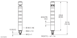 Thumbnail for TL30BWBGYRAXQD