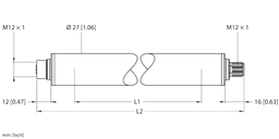 Thumbnail for WLS27CWR-570DSQ