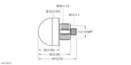 Thumbnail for K50LGRY6PQ