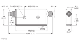 Thumbnail for WLR95BQ