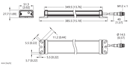 Thumbnail for SD50P300WKQP