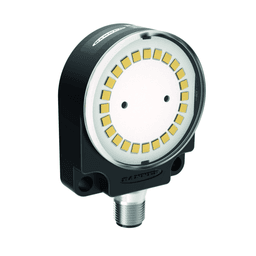 Thumbnail for WL50F-3WQ