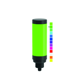 Thumbnail for CL50PKQ