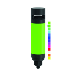 Thumbnail for CL50PAKQ