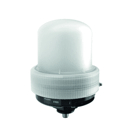 Thumbnail for K100PLZRGB7AQ