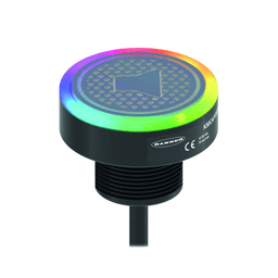 Thumbnail for K50PCLRGB7AQP