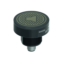 Thumbnail for K50PCLAQ