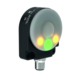 Thumbnail for K50RF-4030-LDQ