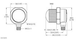 Thumbnail for T30RW-1515-KIQ-M40