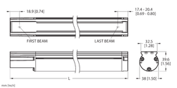 Thumbnail for S4BE30-1500-S