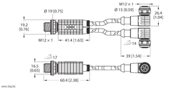 Thumbnail for VBRS4.4-2WKC4T-1/1/TEL