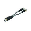 VBRK4.4-2RSC4T-10/10/TEL