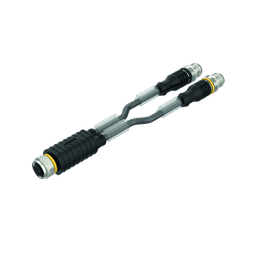 Thumbnail for VBRK4.4-2RSC4T-10/10/TEL